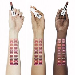 Ultra Suede® Lipstick - Matter Lippenstift